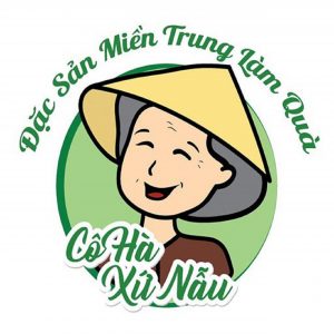 Trương Đắc