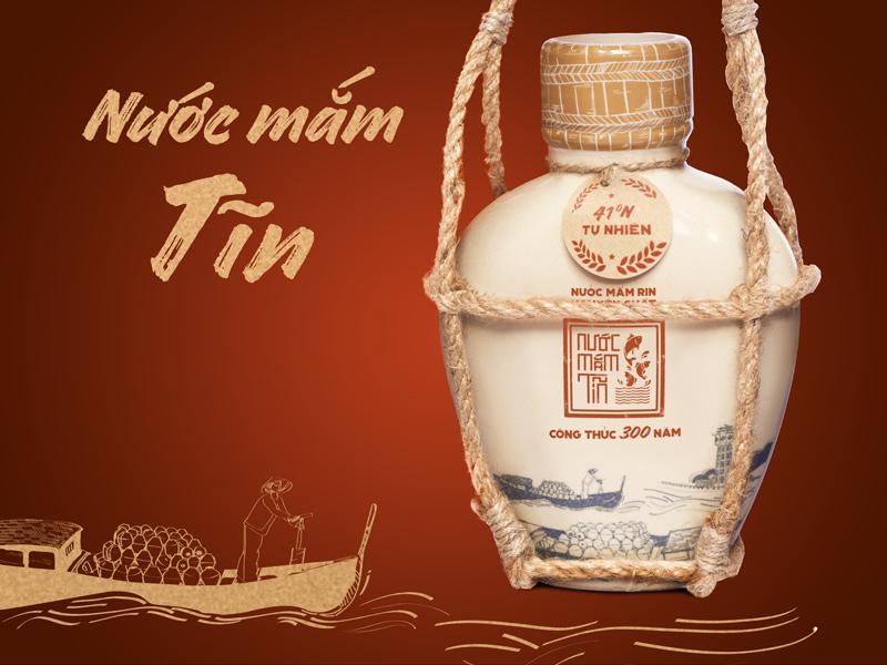 nc6b0e1bb9bc-me1baafm-ngon-cc3a1-cc6a1m Nước mắm ngon cá cơm