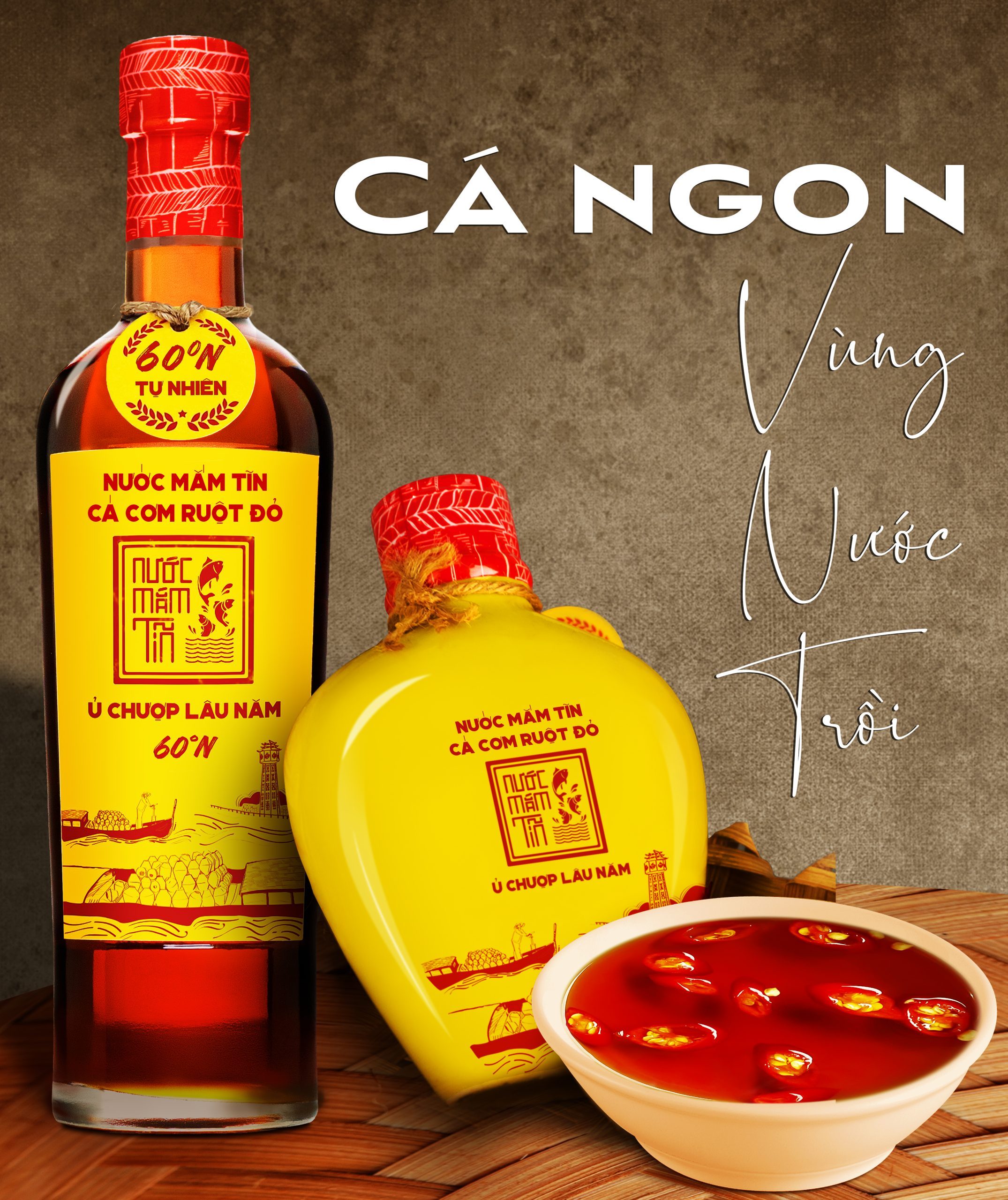 poster-ccrd10-scaled-1 nước mắm tĩn cá cơm ruột đỏ