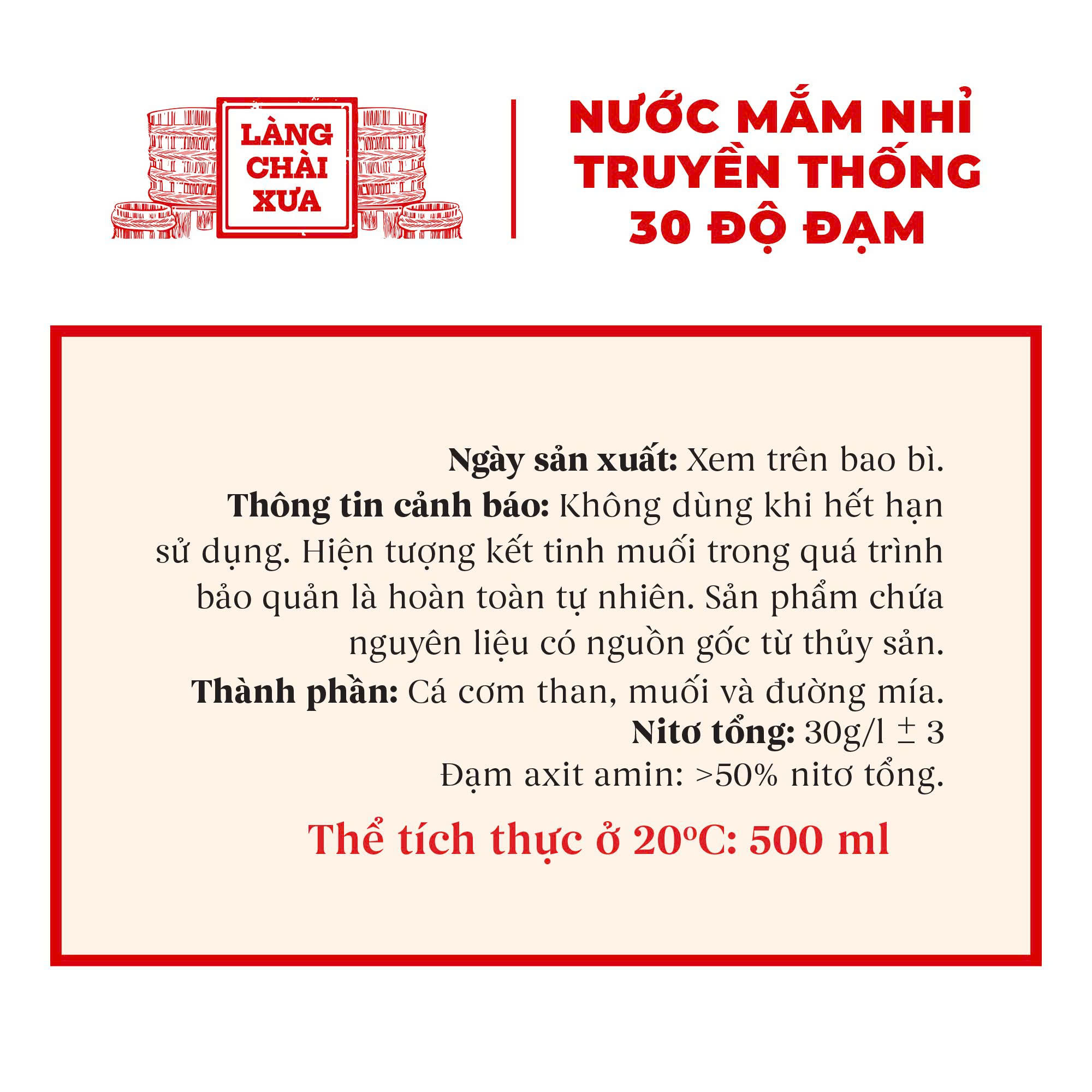 vn-11134208-7ras8-mb2r6ubyileg0f