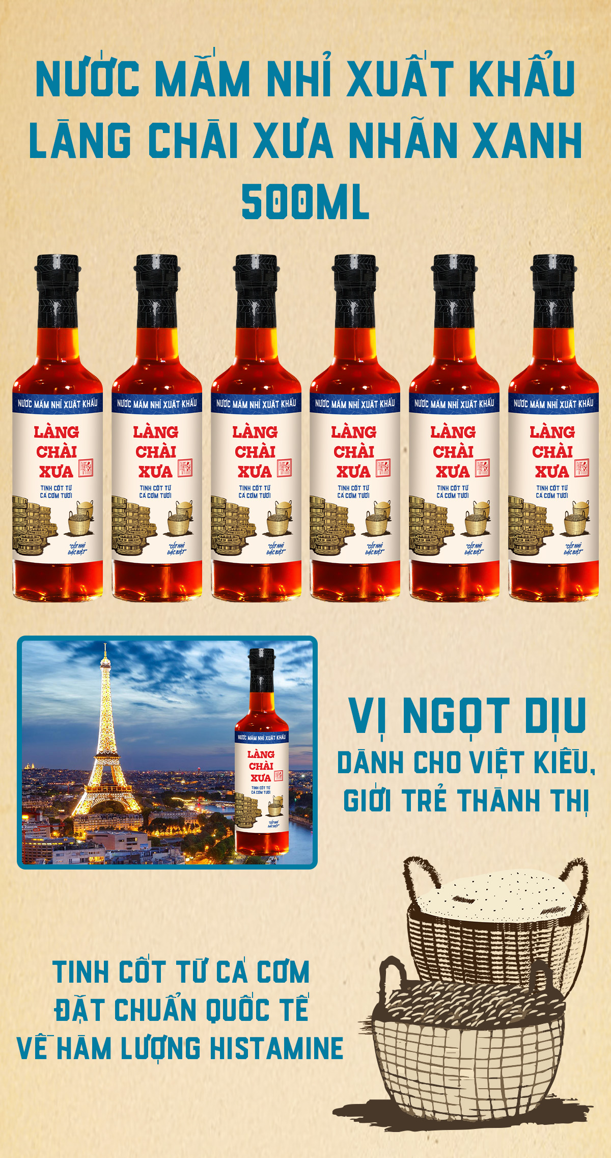 vn-11134208-7ras8-mbgcwvkzfu2c36
