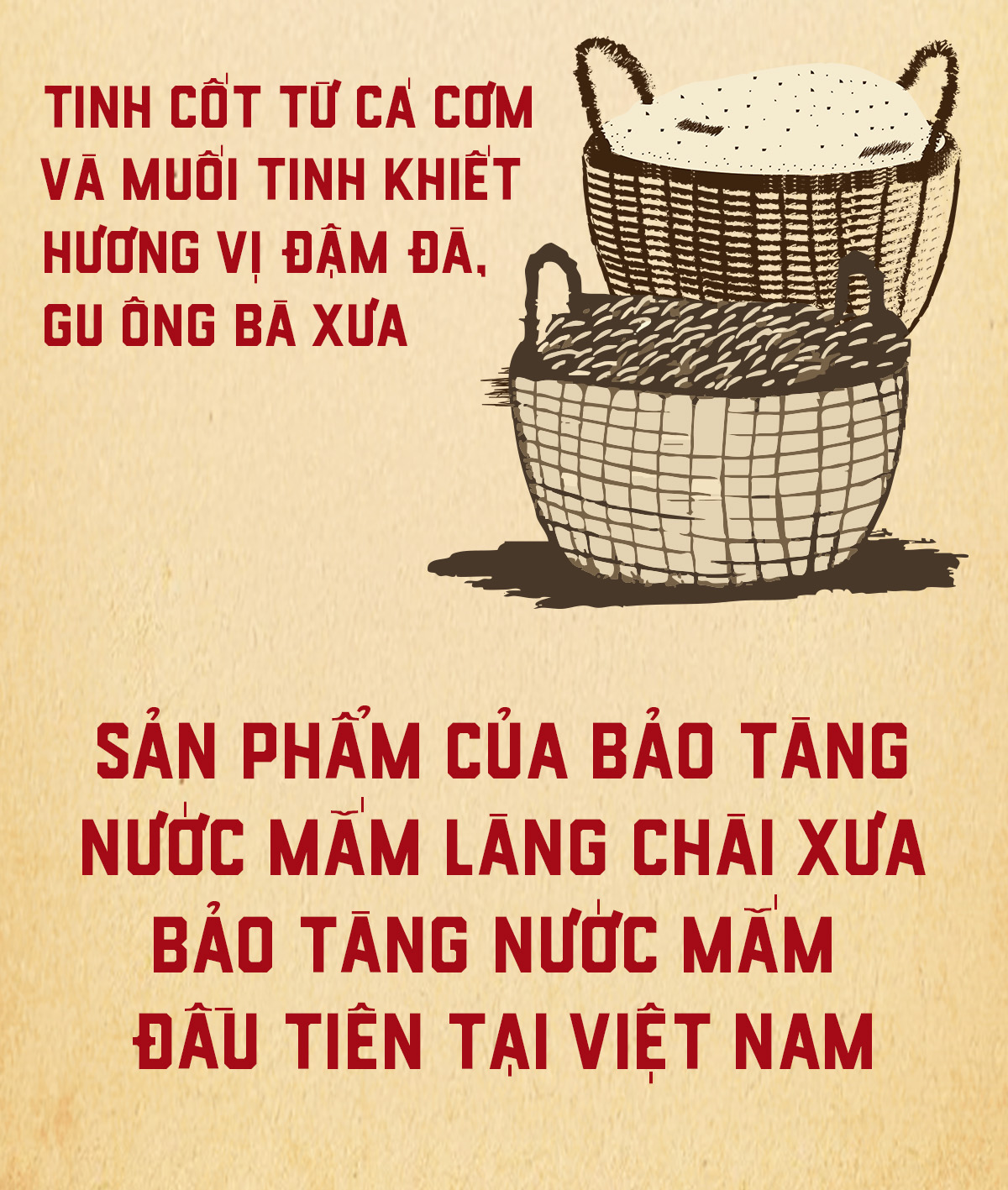 vn-11134208-7ras8-mbgftcb9wq6f5a