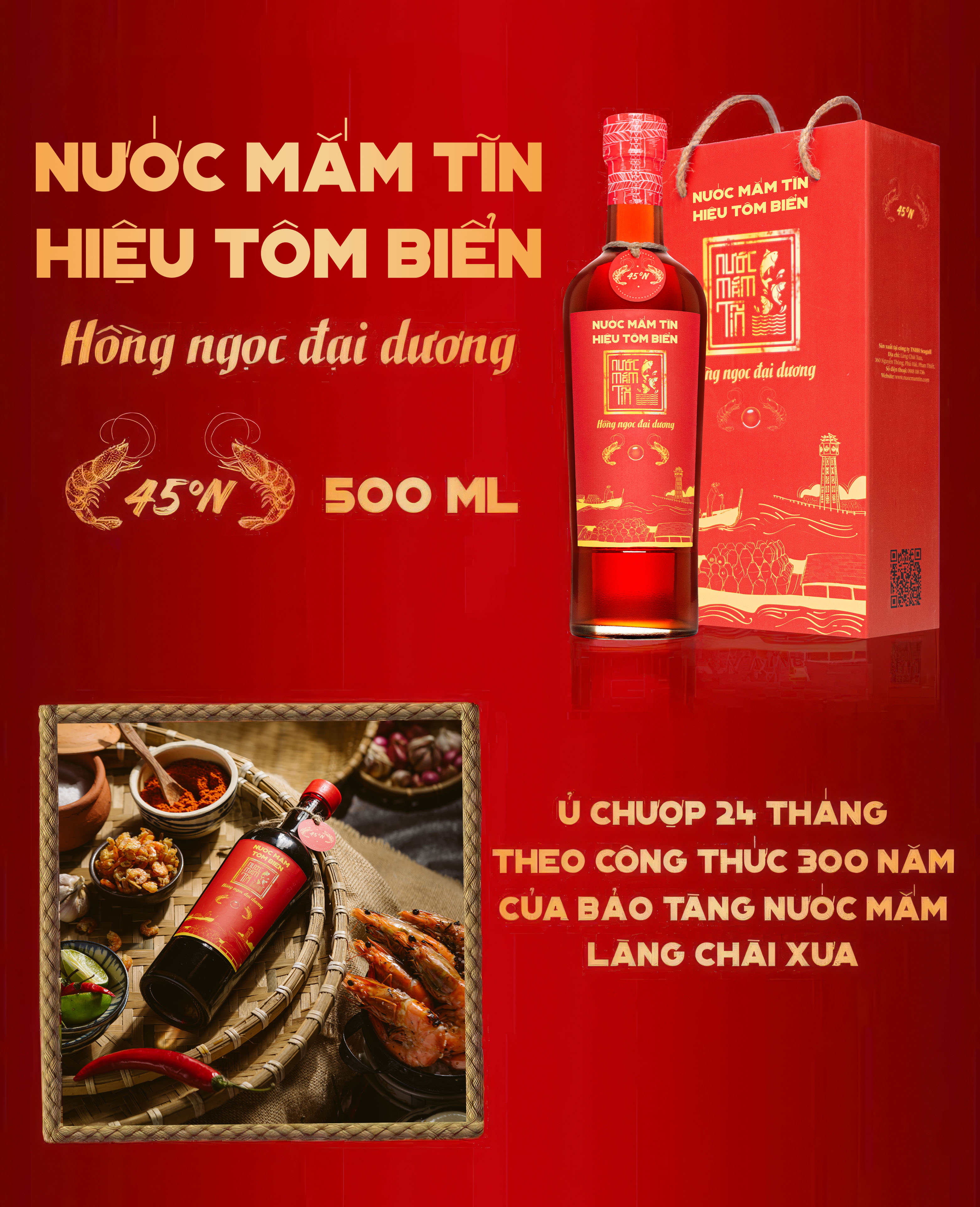 vn-11134208-7ras8-mbnm4oup7tdz66