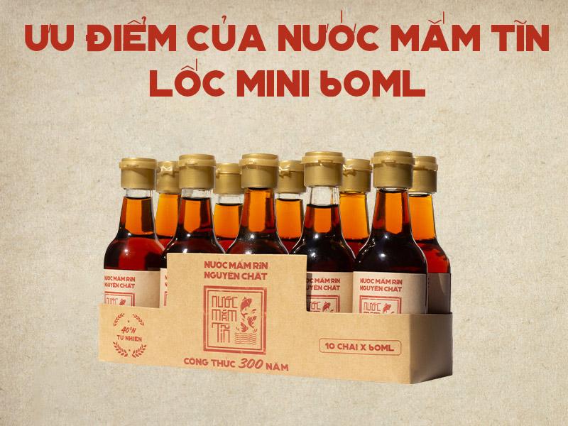 z2057535130380_ec56556a97b2a69990760b099a888129 NƯỚC MẮM TĨN LỐC MINI 60ML