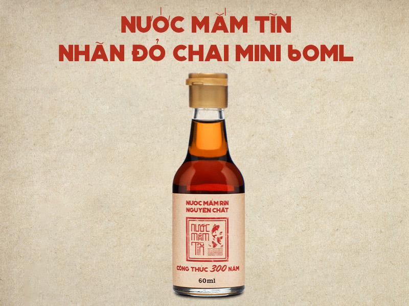 z2057535130388_0f56776050d61131e3f2eeba73baf5ff NƯỚC MẮM TĨN LỐC MINI 60ML
